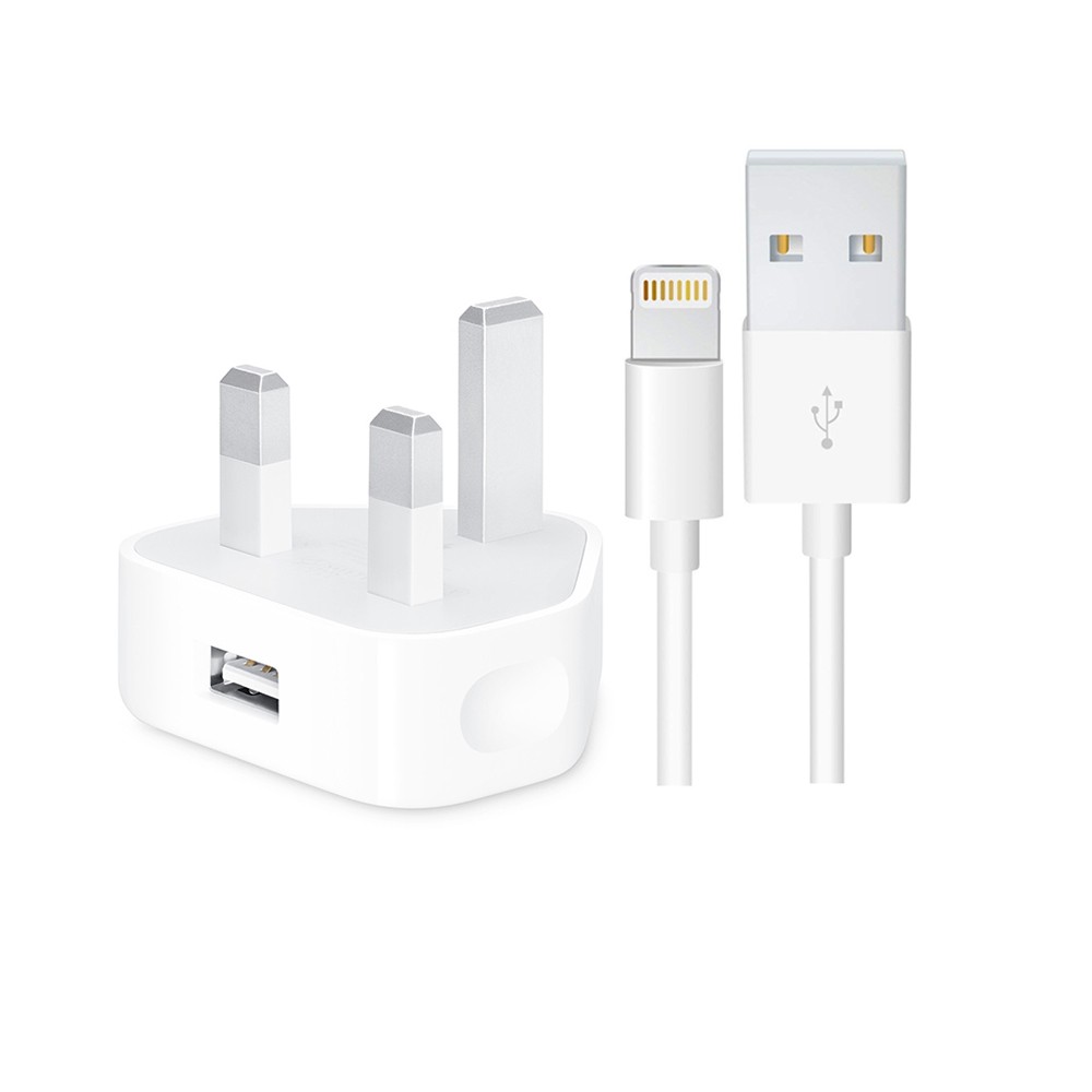 Margoun_5W_USB_Power_Adapter_with_USB_to_Lightning_Cable_for_Apple_iPhone_Series__5_1000×1000
