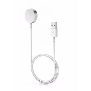 Apple Watch Charging Cable