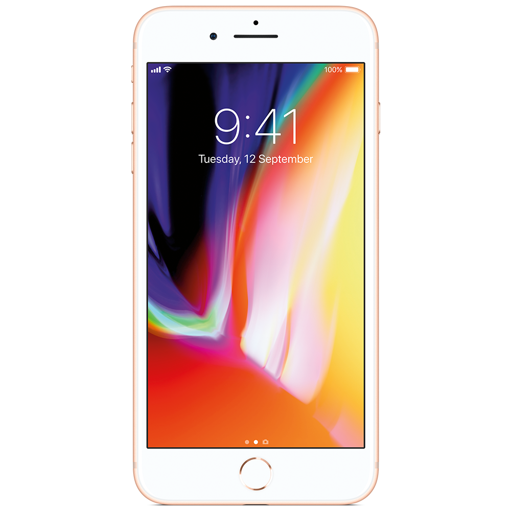 iPhone 8 Plus – Canoon Store photo