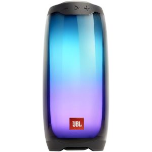 JBL PULSE 4