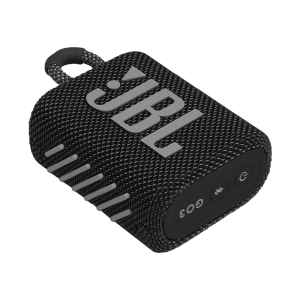 JBL GO 3