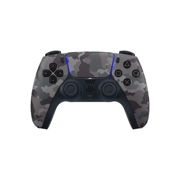 PS5 Dualsense Wireless Controller - Image 4