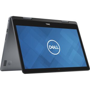 Dell Inspiron 14 5000 (2 in1)