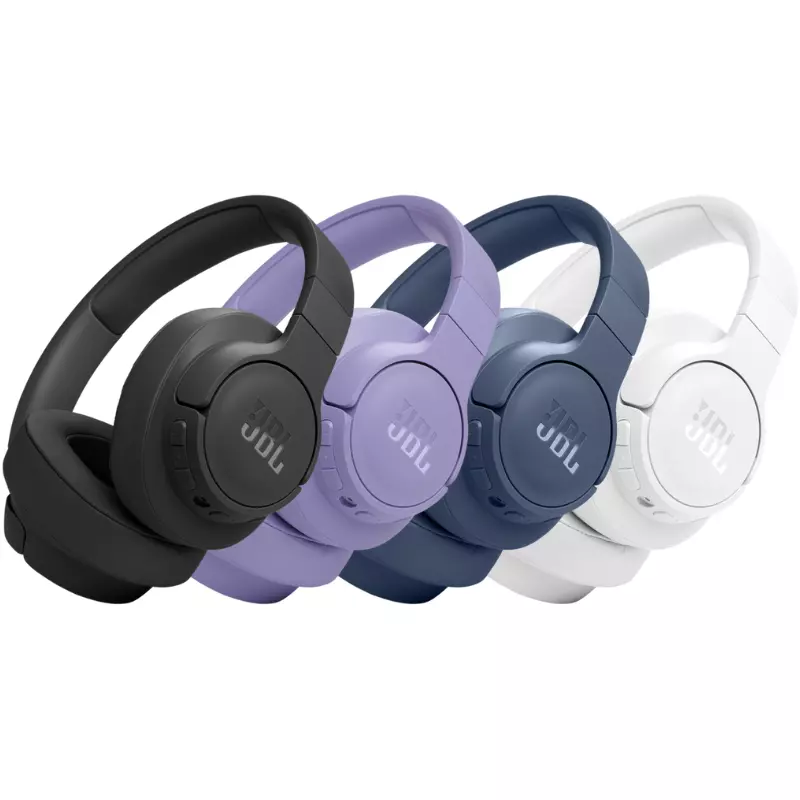 JBL TUNE 770NC – Canoon Store