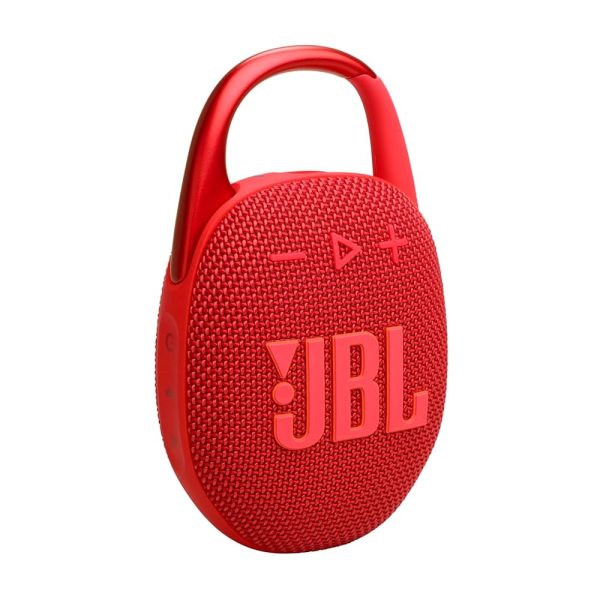 JBL CLIP 5 SPEAKER - Image 8