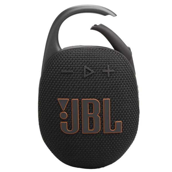 JBL CLIP 5 SPEAKER - Image 5