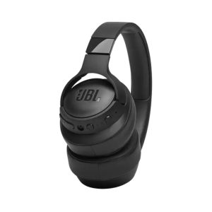 JBL Tune 760NC Wireless Noise Cancelling Over-Ear Headphones