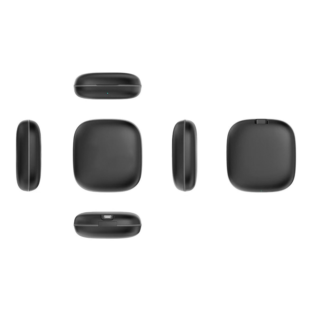 FLUX WIRELESS MICROPHONE - Image 4