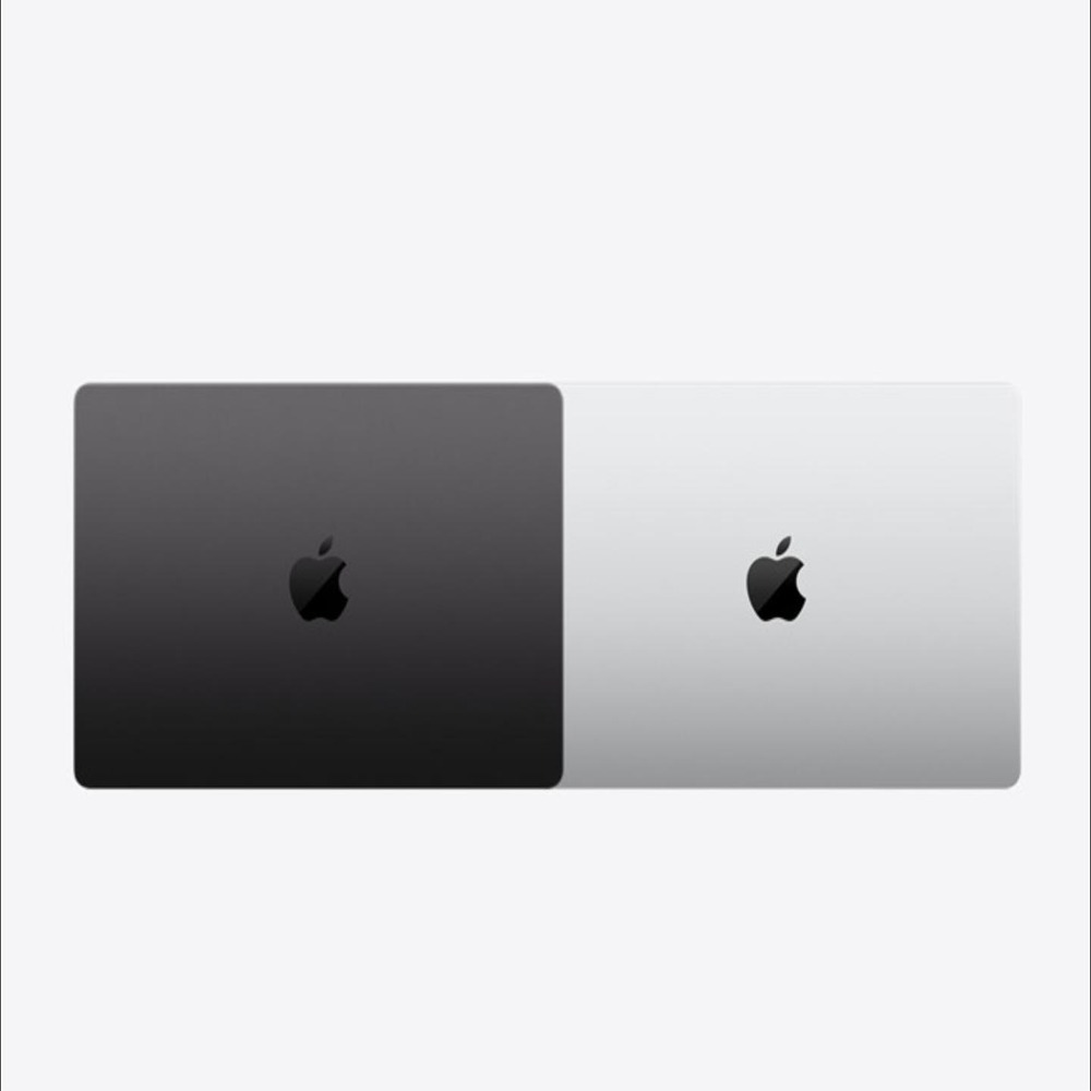 MACBOOK PRO M5PRO/1TB/24GB/14INCH