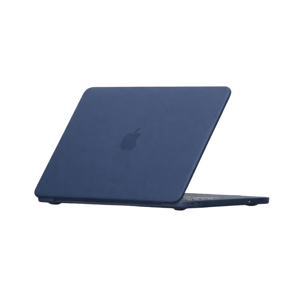 MACBOOK NEO