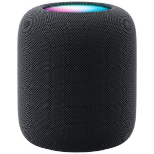 Apple HomePod (2nd Generation)