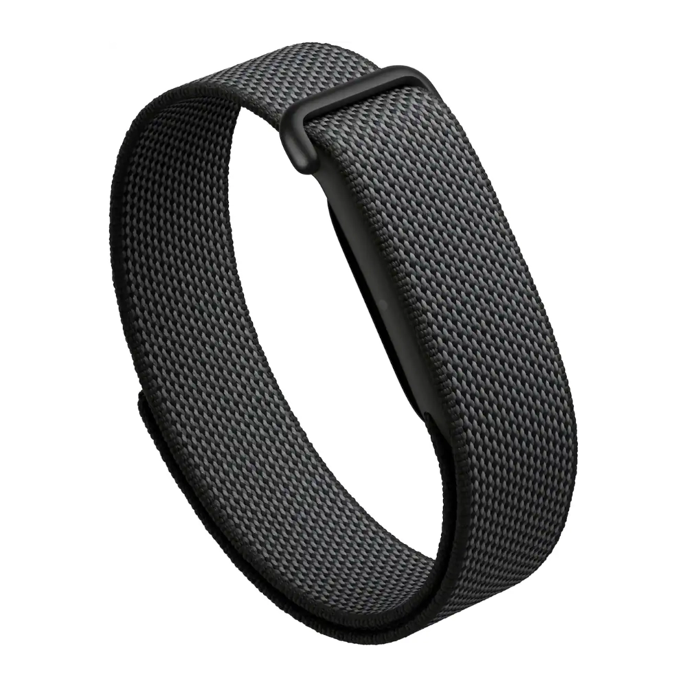 Google Fitbit Air - Image 2