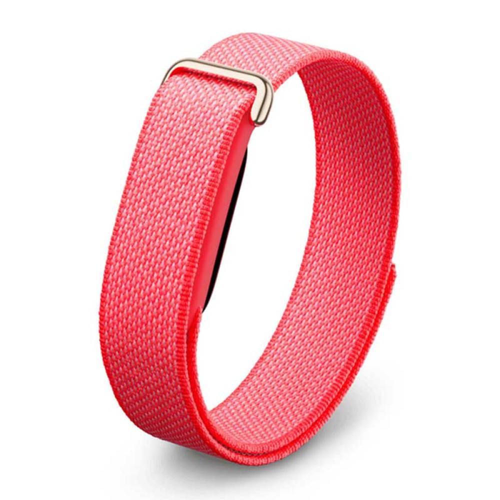 Google Fitbit Air - Image 4