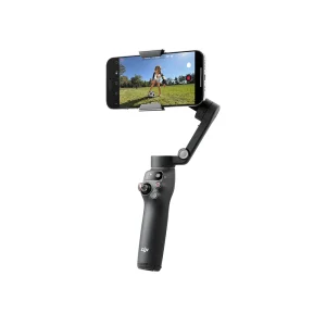 DJI MOBILE 8